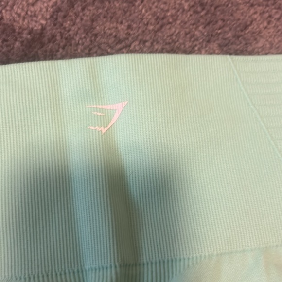 Gymshark Gym outfit, bra and leggings, wore once ! Bundle & Save! - Picture 5 of 5